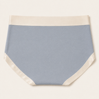 16-modal-bow-brief--blue-back
