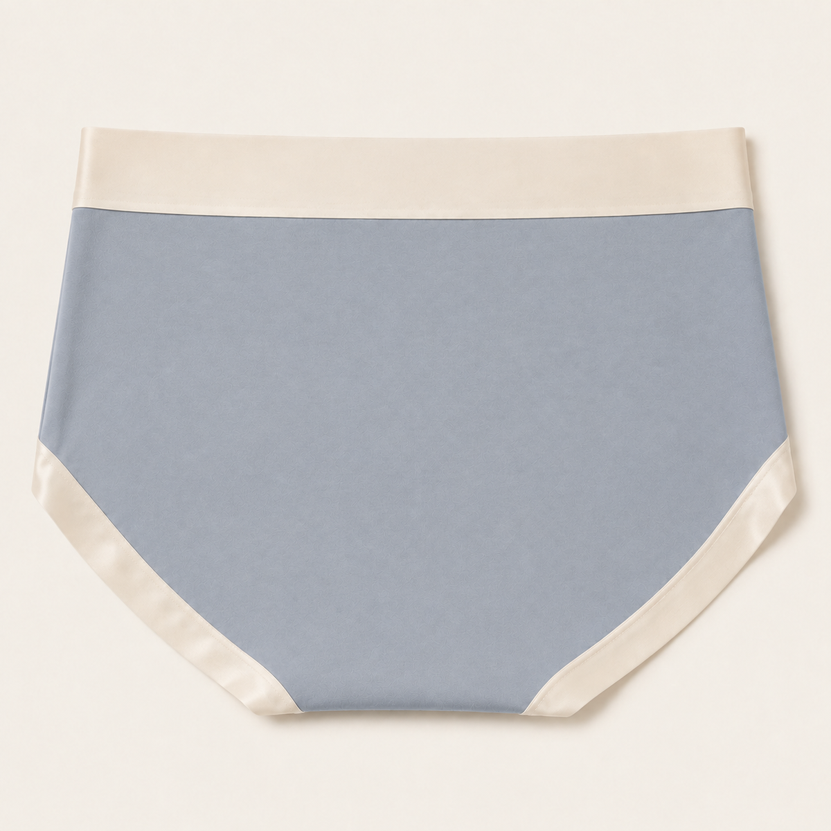 16-modal-bow-brief--blue-back