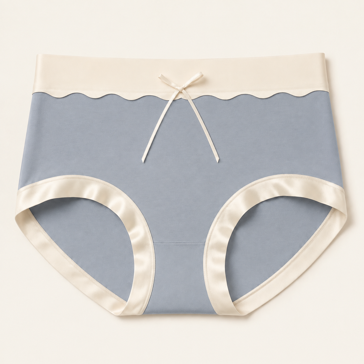 16-modal-bow-brief--blue-front