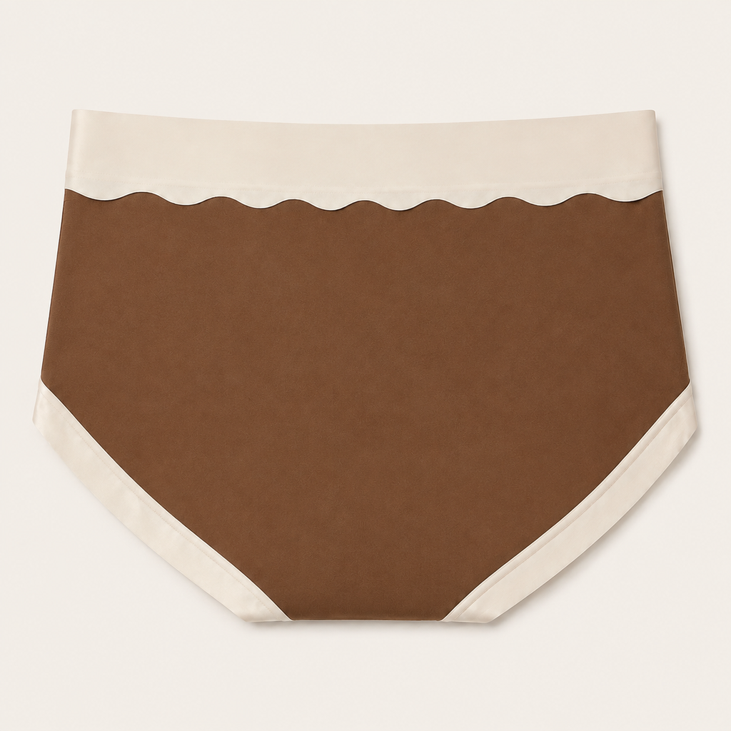 16-modal-bow-brief--brown-back