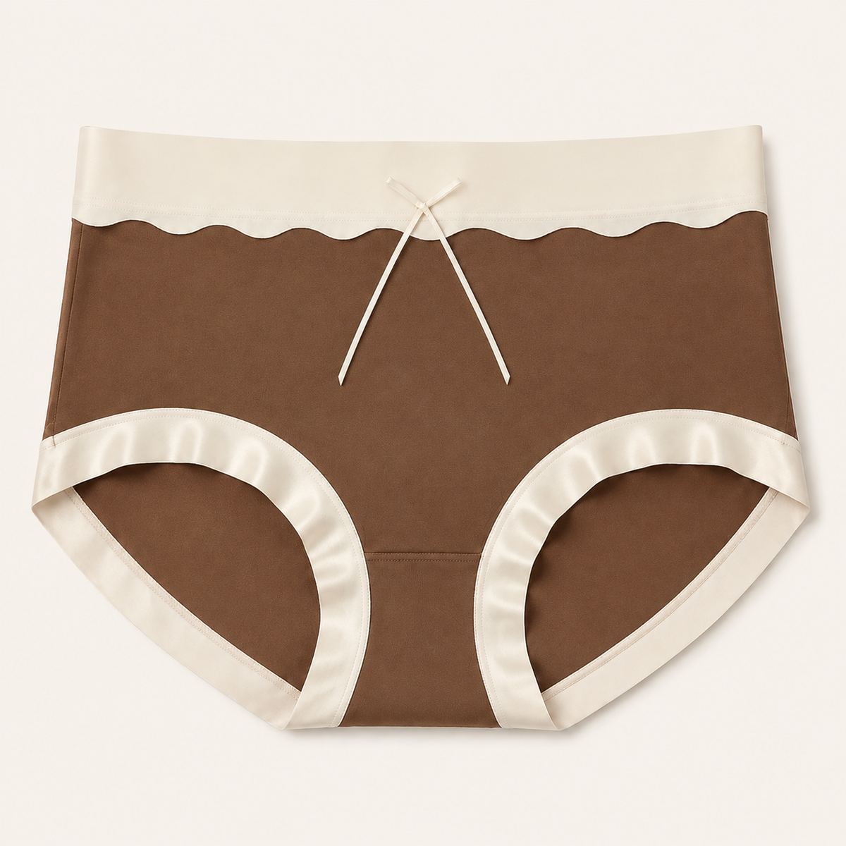 16-modal-bow-brief--brown-front