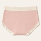 16-modal-bow-brief--pink-back