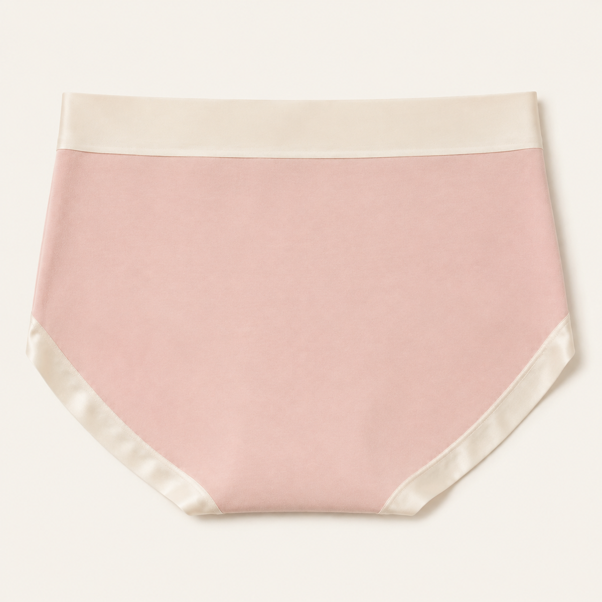 16-modal-bow-brief--pink-back