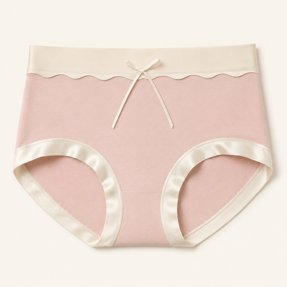 16-modal-bow-brief--pink-front