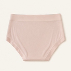 17-seamless-modal-brief--blush-back