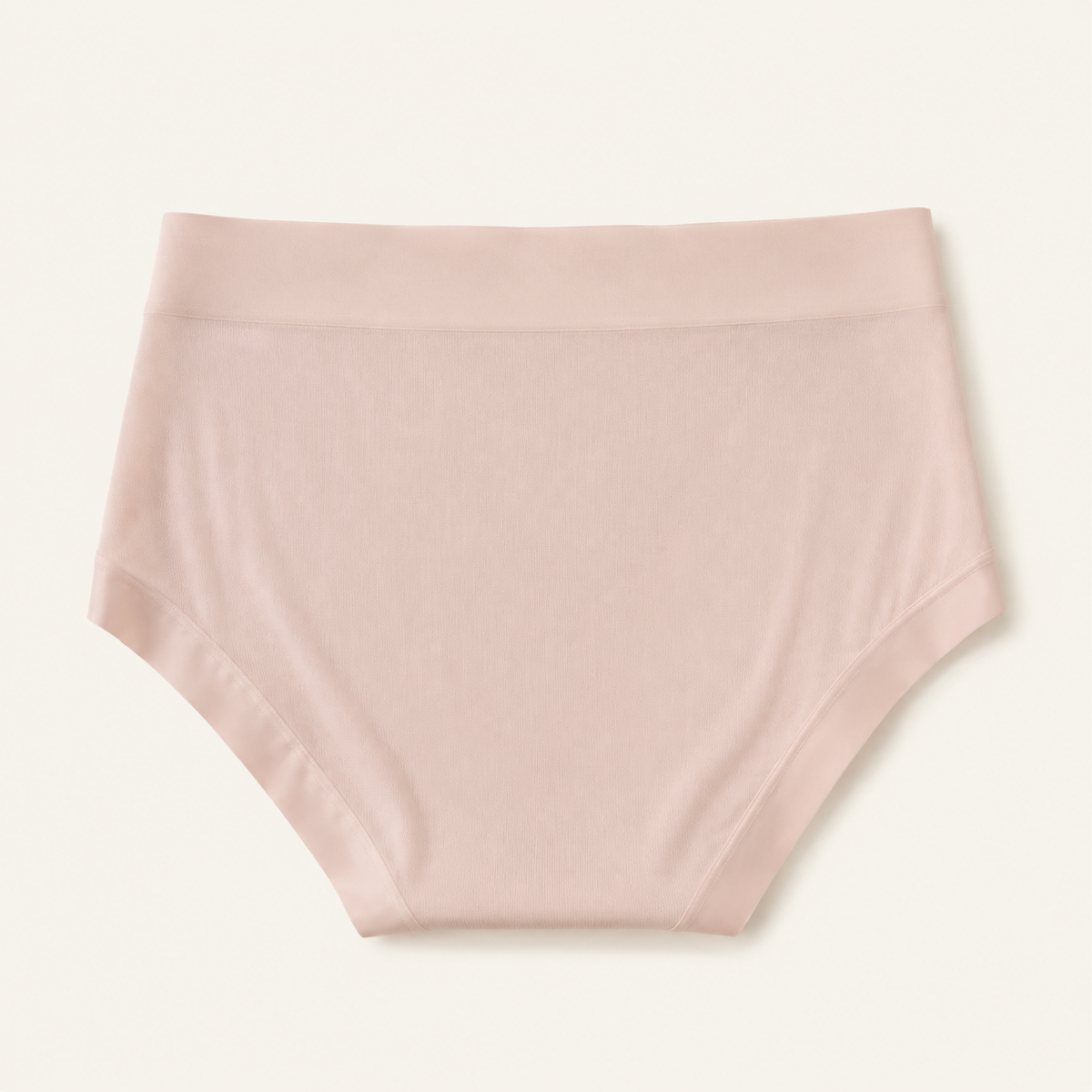 17-seamless-modal-brief--blush-back