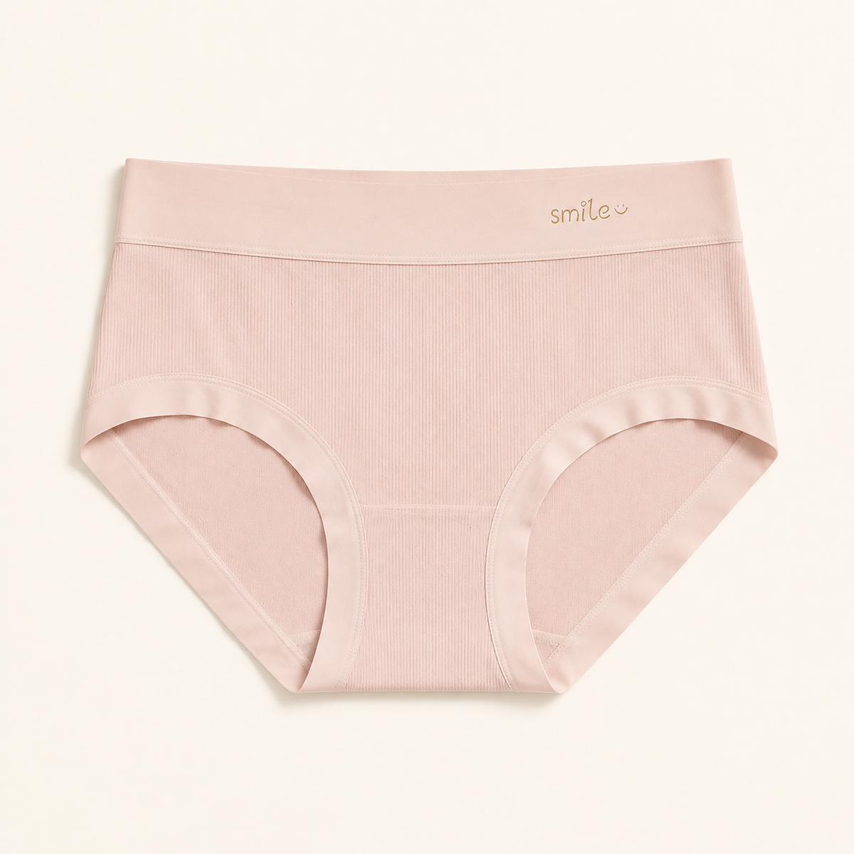17-seamless-modal-brief--blush-front