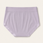 17-seamless-modal-brief--lilac-back