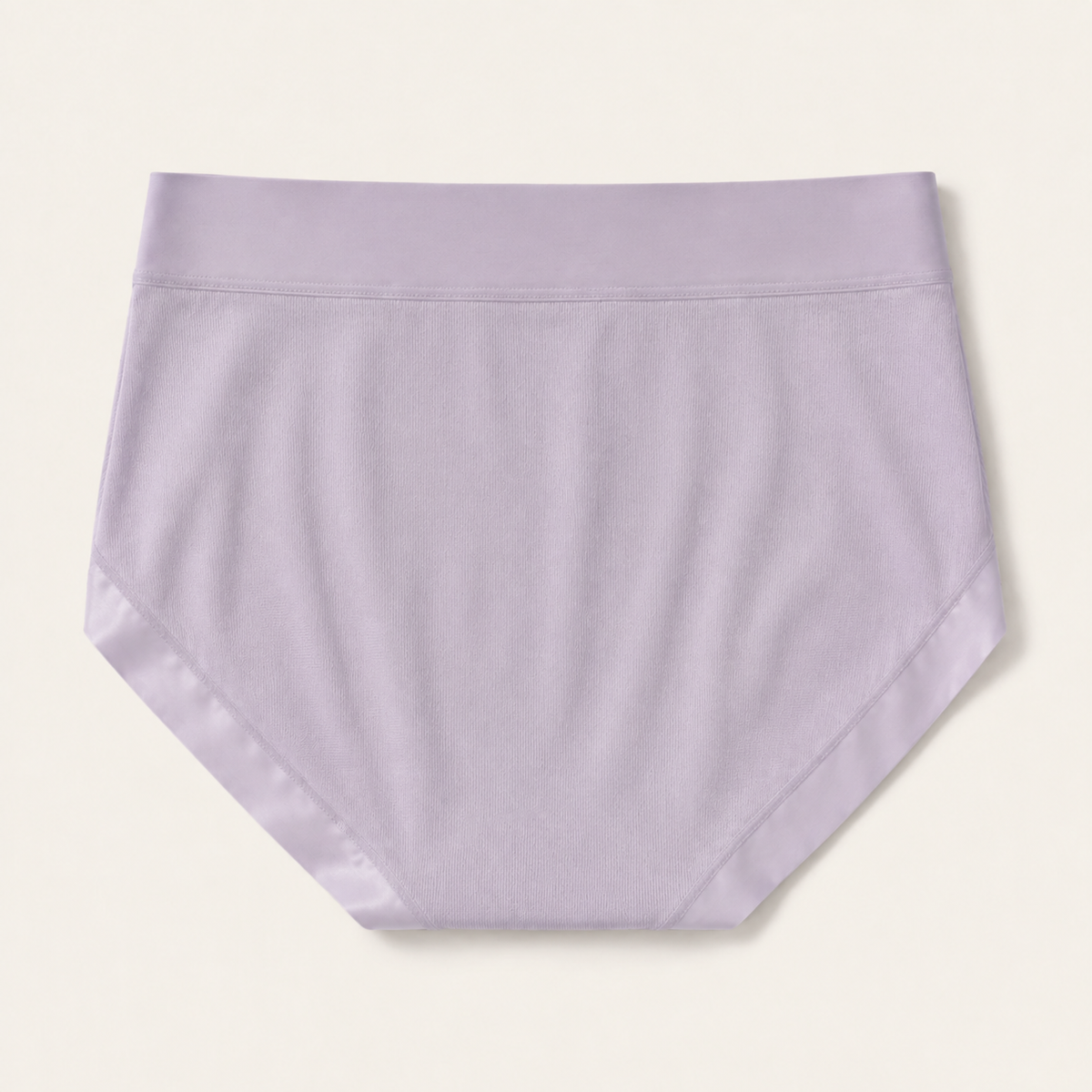 17-seamless-modal-brief--lilac-back