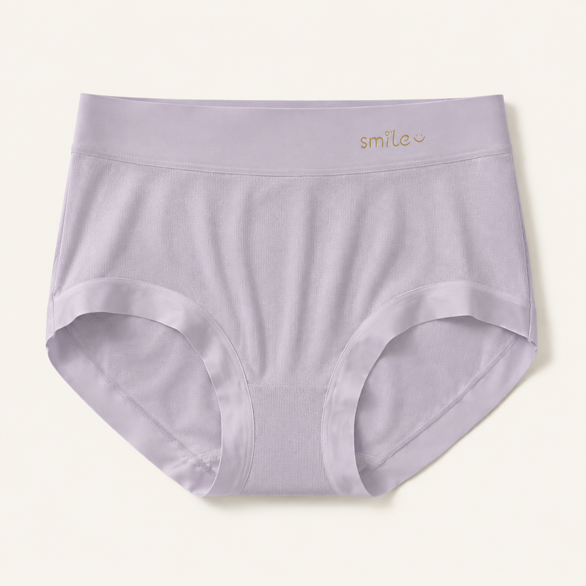 17-seamless-modal-brief--lilac-front