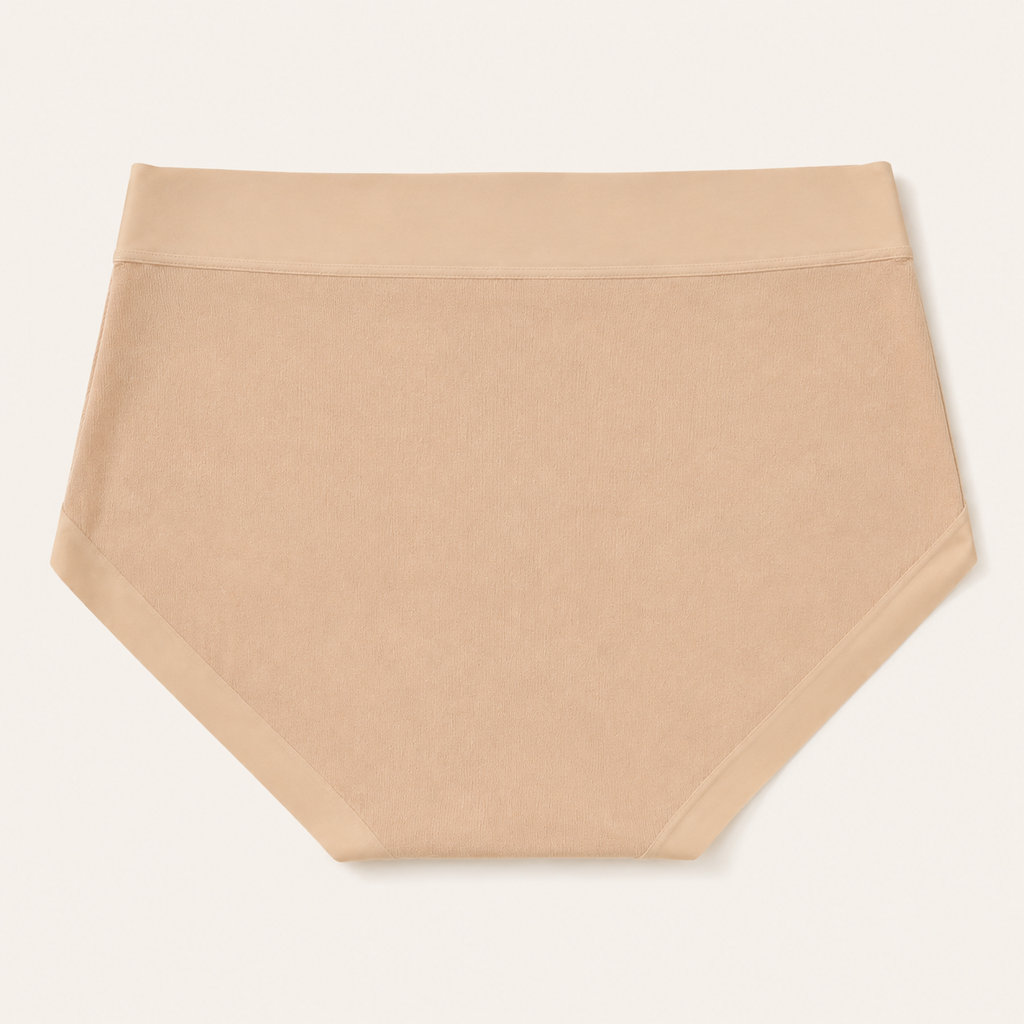 17-seamless-modal-brief--nude-back