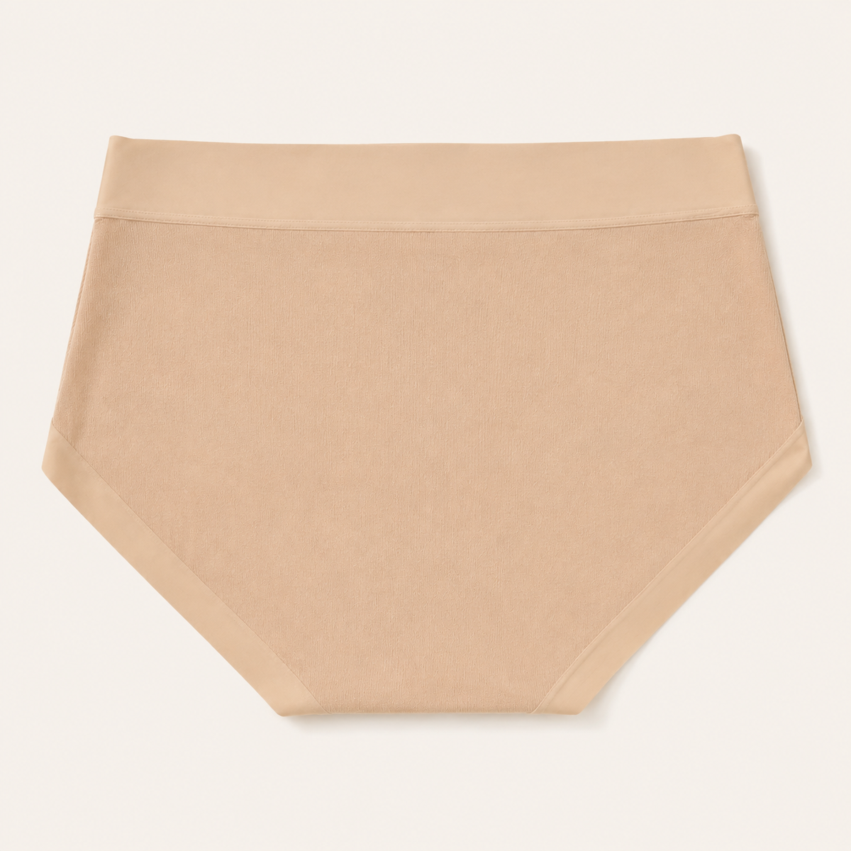 17-seamless-modal-brief--nude-back