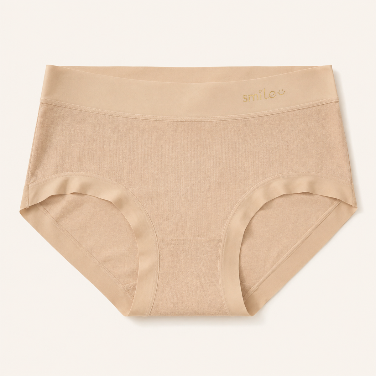 17-seamless-modal-brief--nude-front