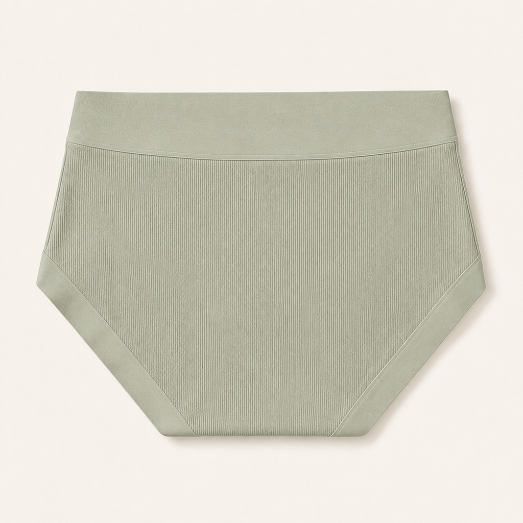 17-seamless-modal-brief--sage-back