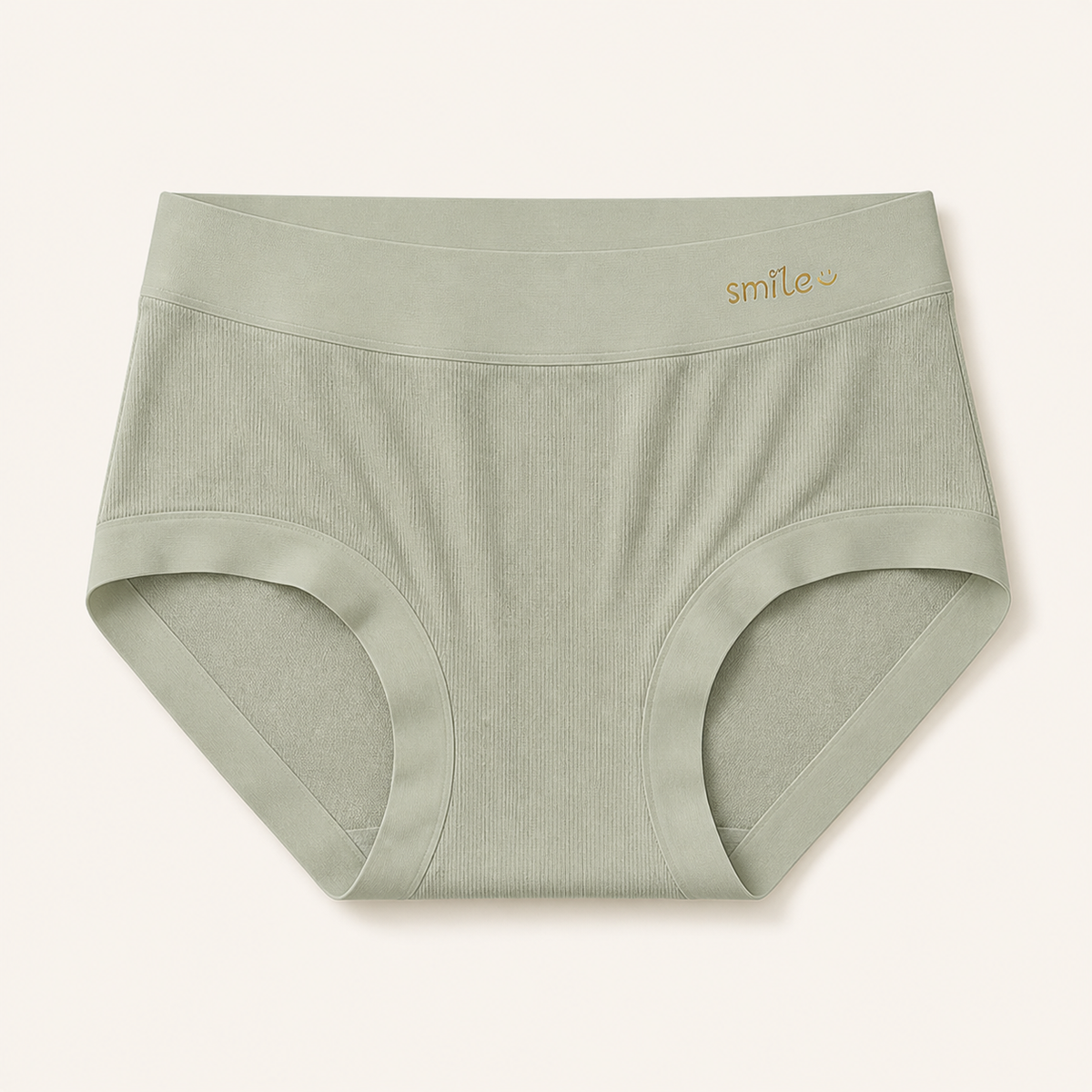 17-seamless-modal-brief--sage-front