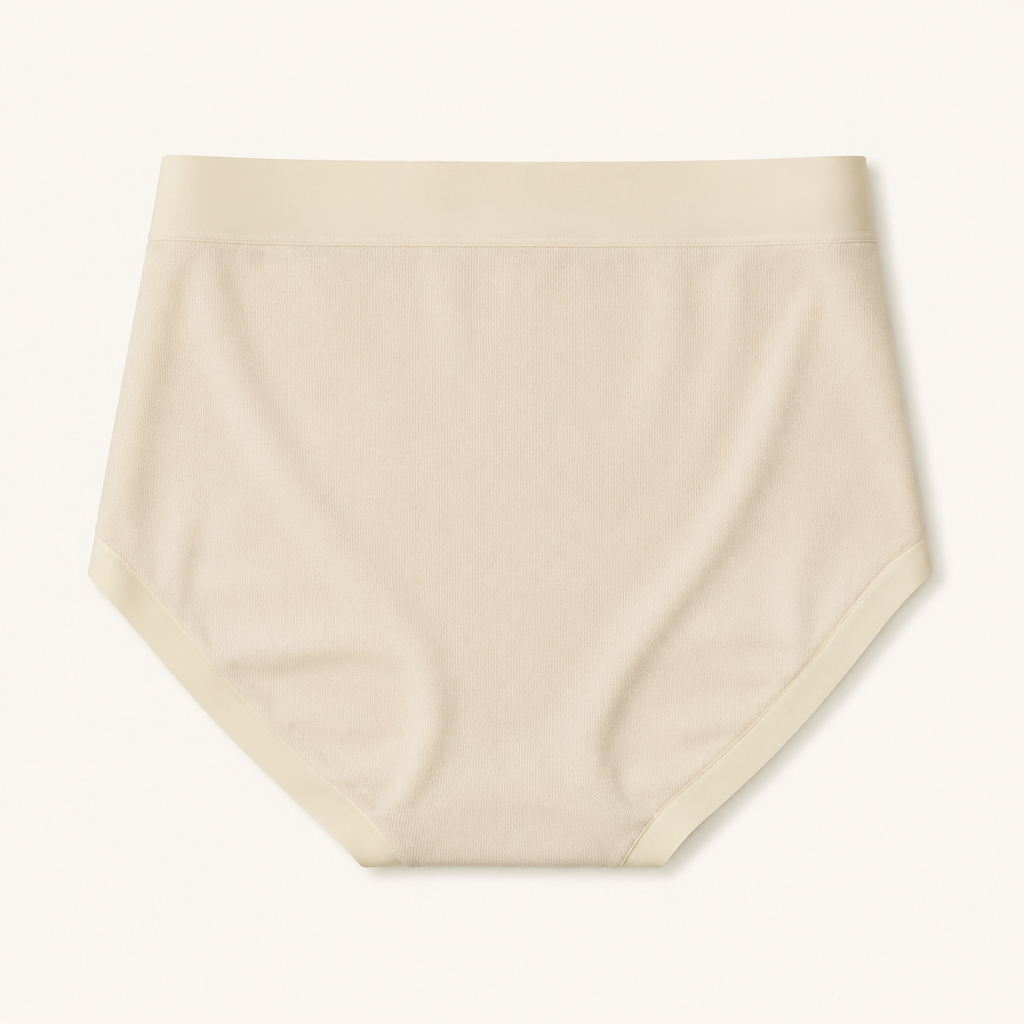 17-seamless-modal-brief--sand-back