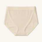 17-seamless-modal-brief--sand-back