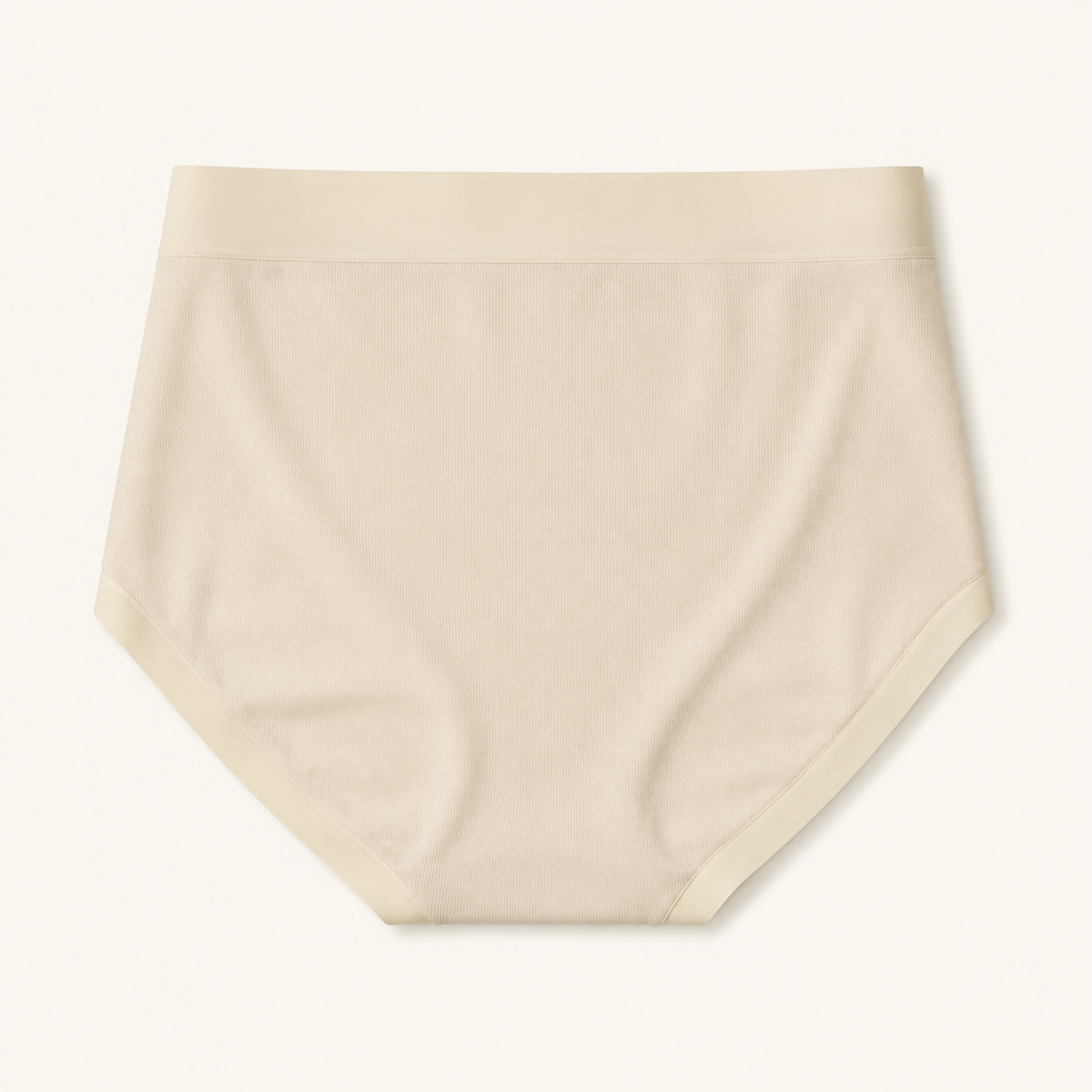 17-seamless-modal-brief--sand-back