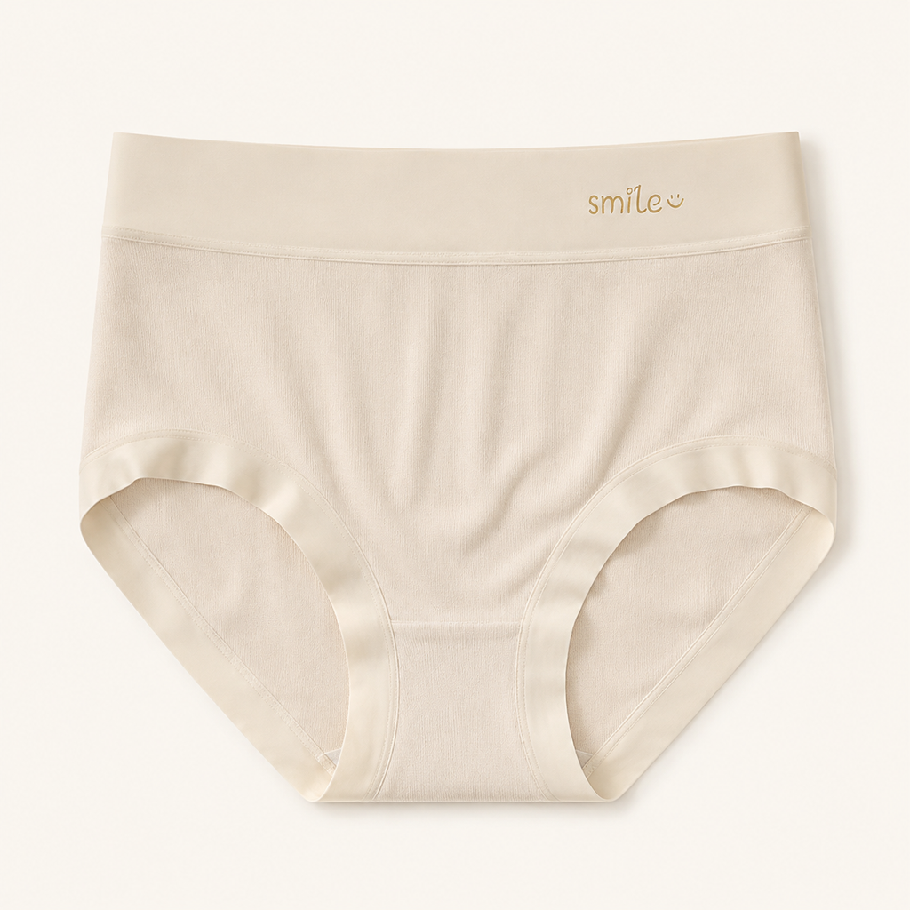 17-seamless-modal-brief--sand-front