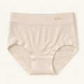 17-seamless-modal-brief--sand-front