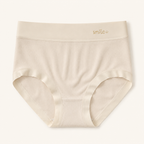 17-seamless-modal-brief--sand-front