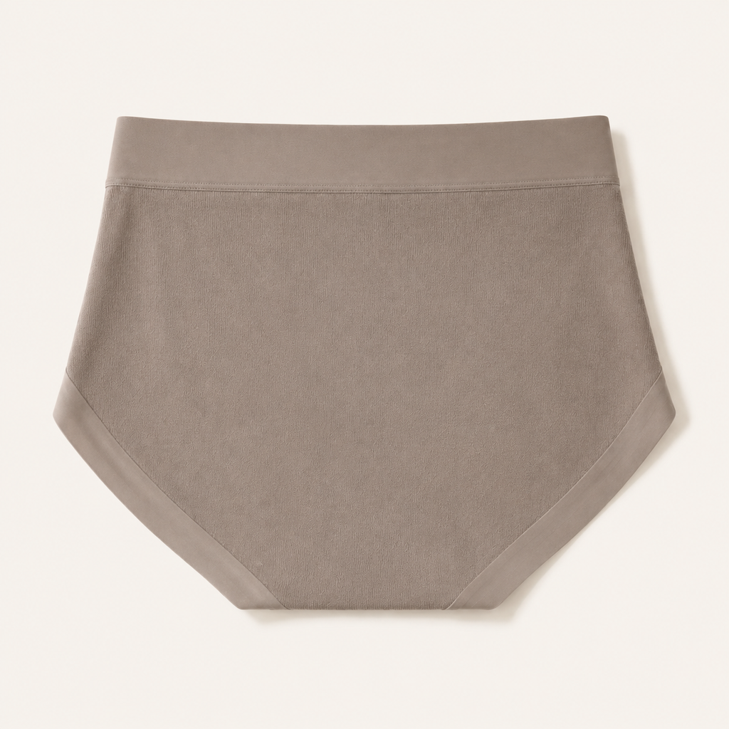 17-seamless-modal-brief--stone-back
