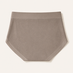 17-seamless-modal-brief--stone-back