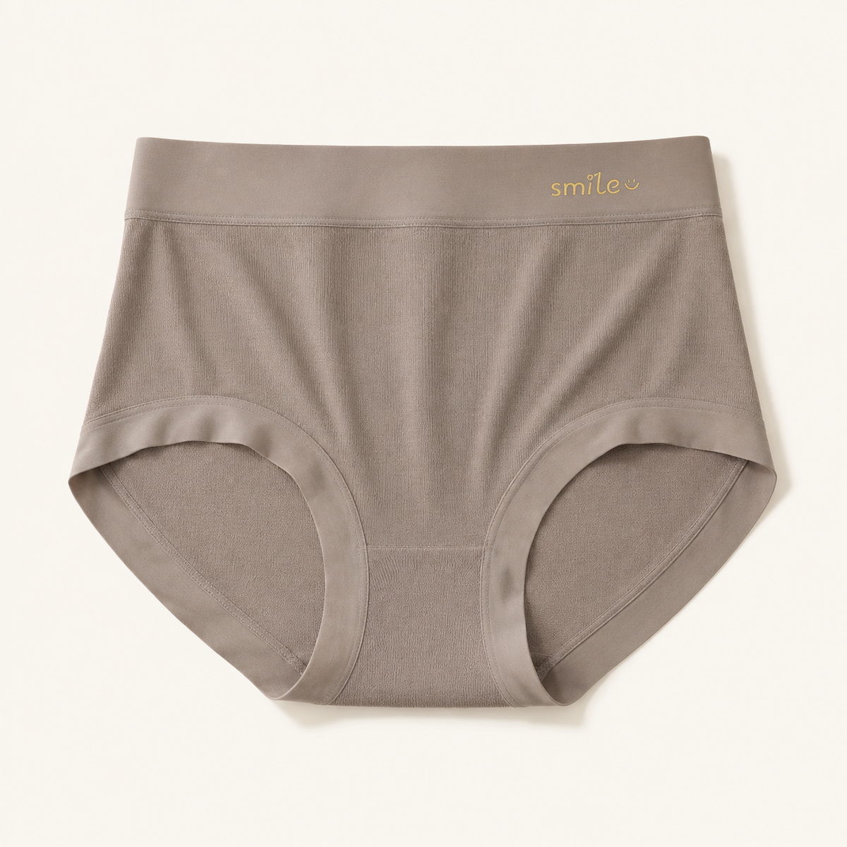 17-seamless-modal-brief--stone-front