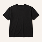 18-tencel-lyocell-tee--black-back