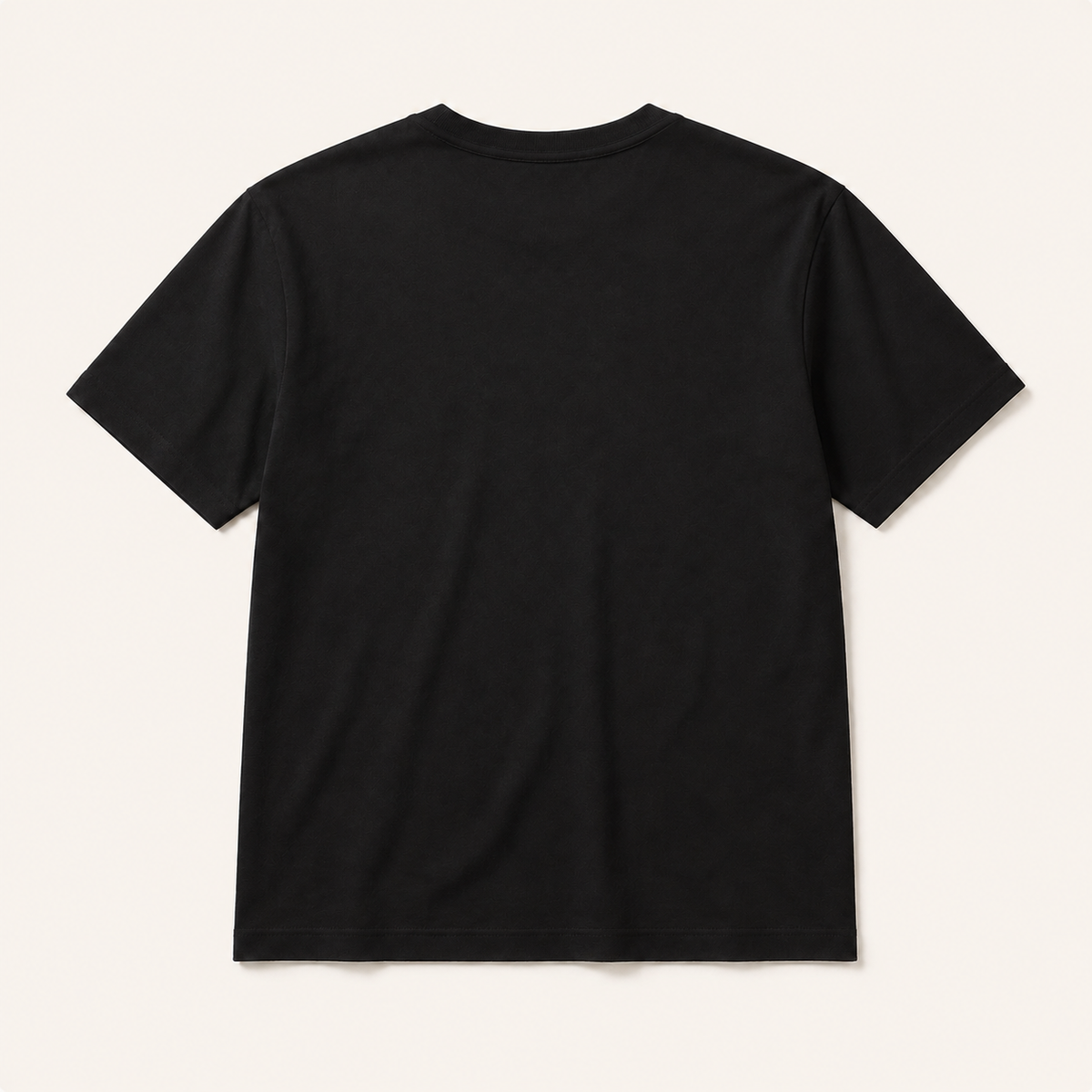 18-tencel-lyocell-tee--black-back