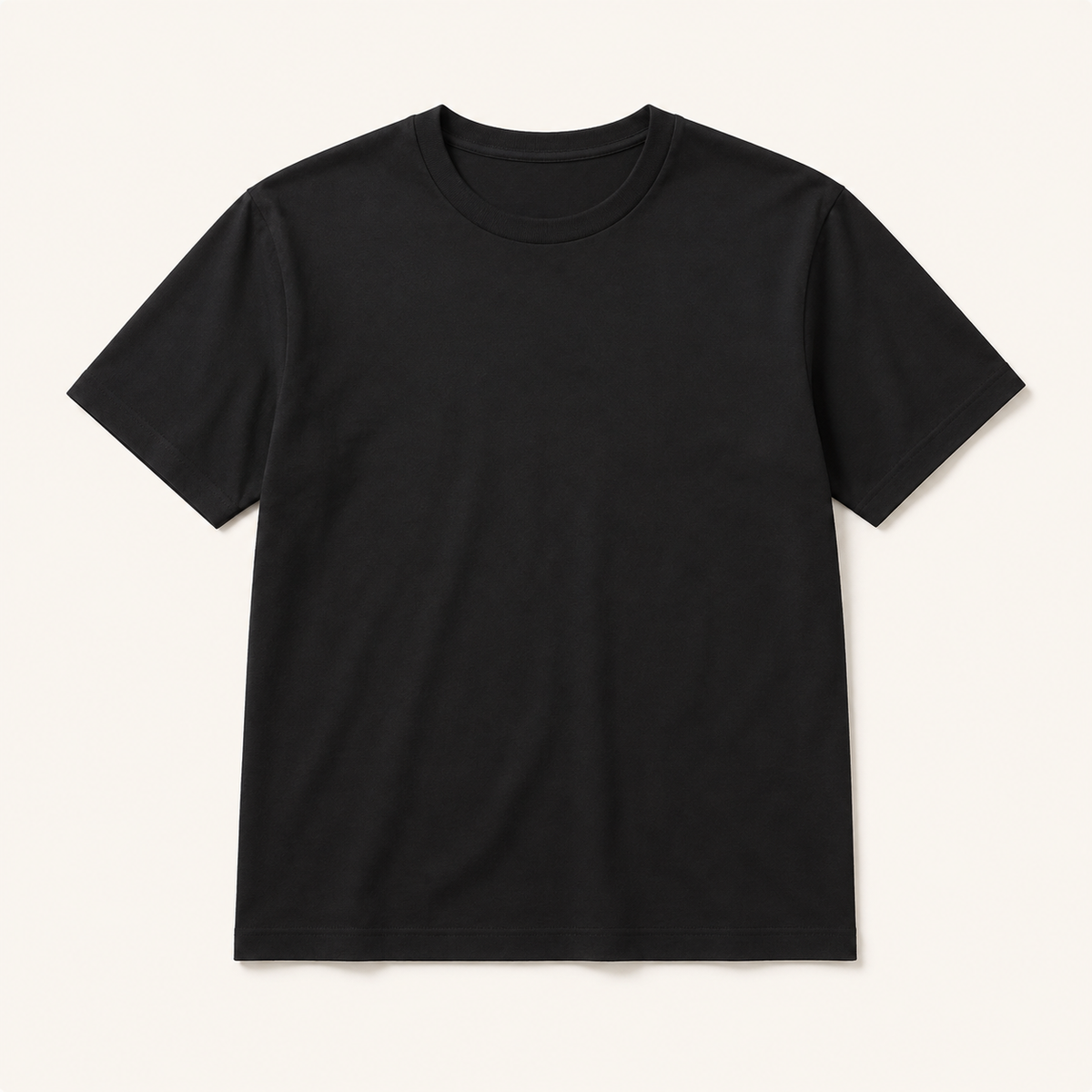 18-tencel-lyocell-tee--black-front