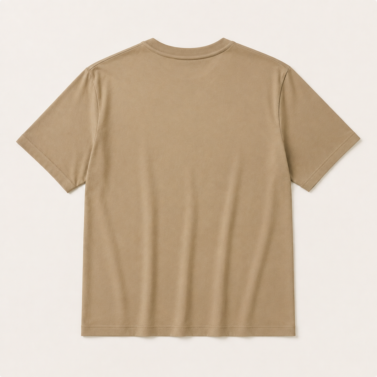 18-tencel-lyocell-tee--khaki-back