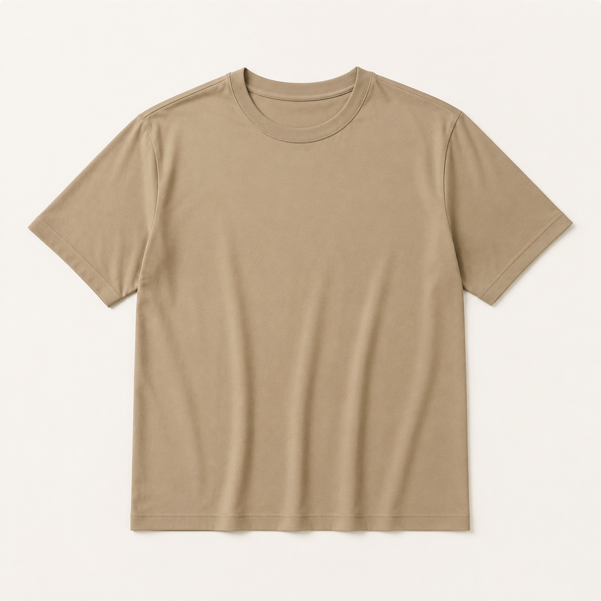 18-tencel-lyocell-tee--khaki-front