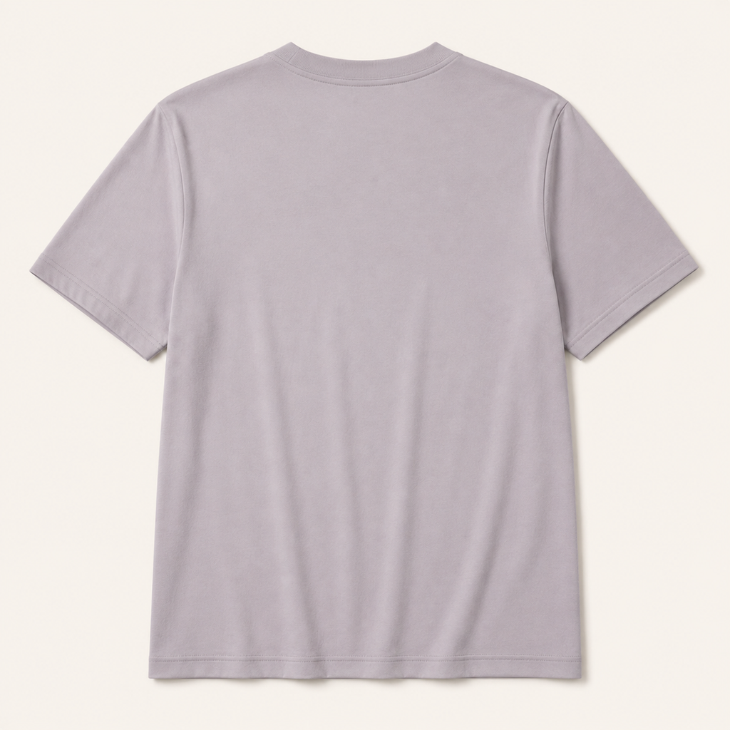 18-tencel-lyocell-tee--lilac-gray-back