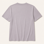 18-tencel-lyocell-tee--lilac-gray-back