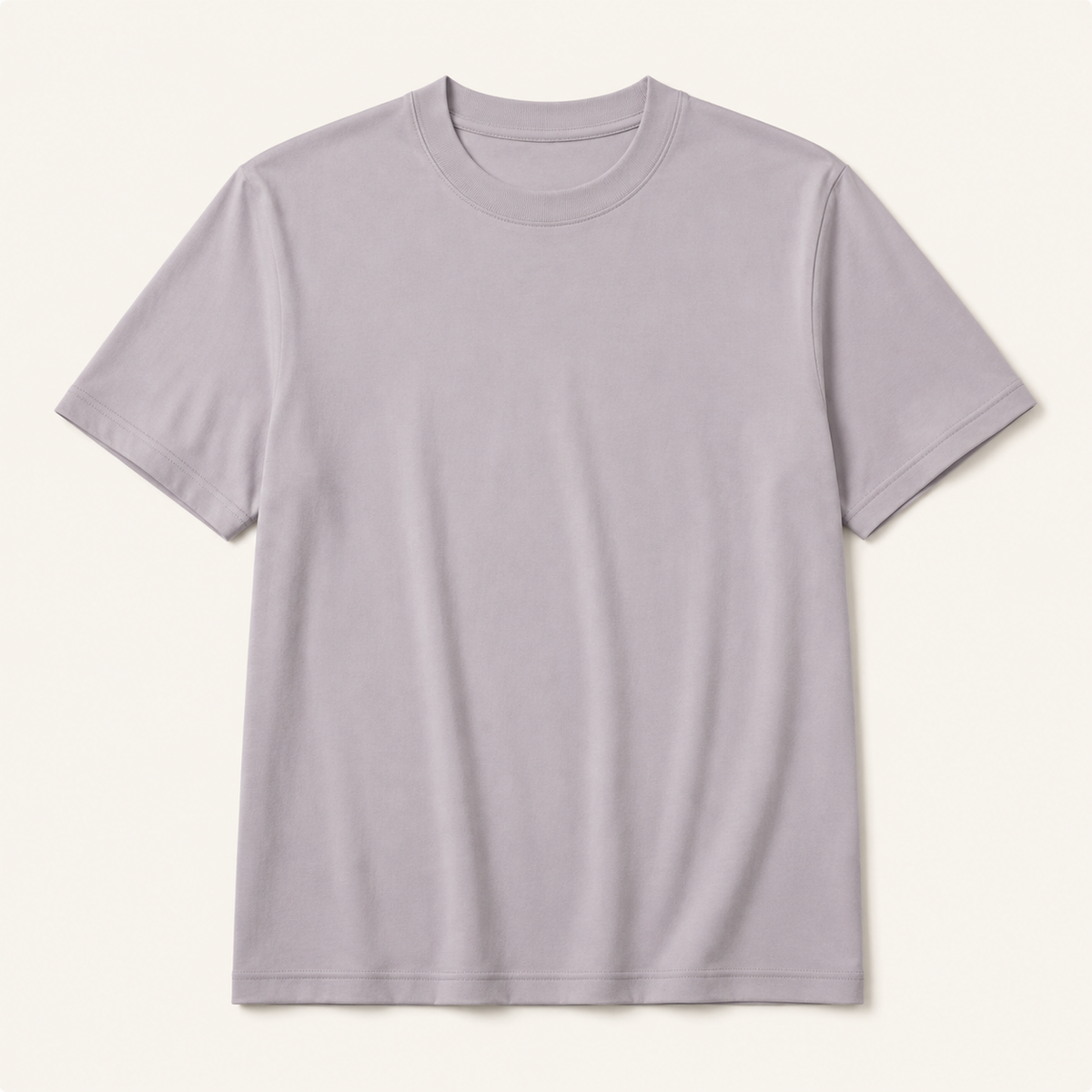 18-tencel-lyocell-tee--lilac-gray-front