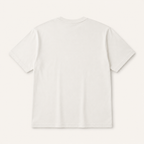 18-tencel-lyocell-tee--white-back