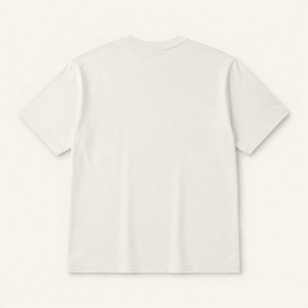 18-tencel-lyocell-tee--white-back
