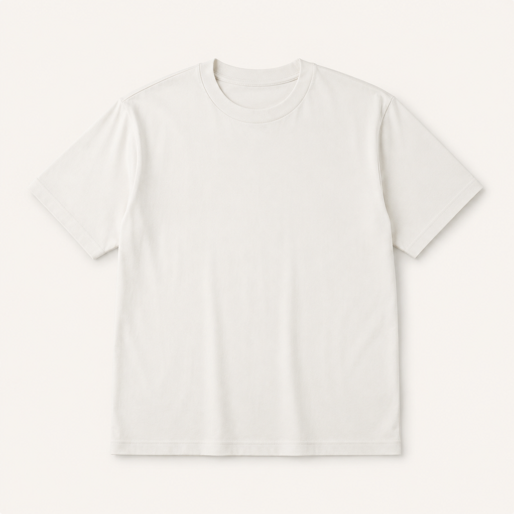 18-tencel-lyocell-tee--white-front