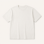18-tencel-lyocell-tee--white-front