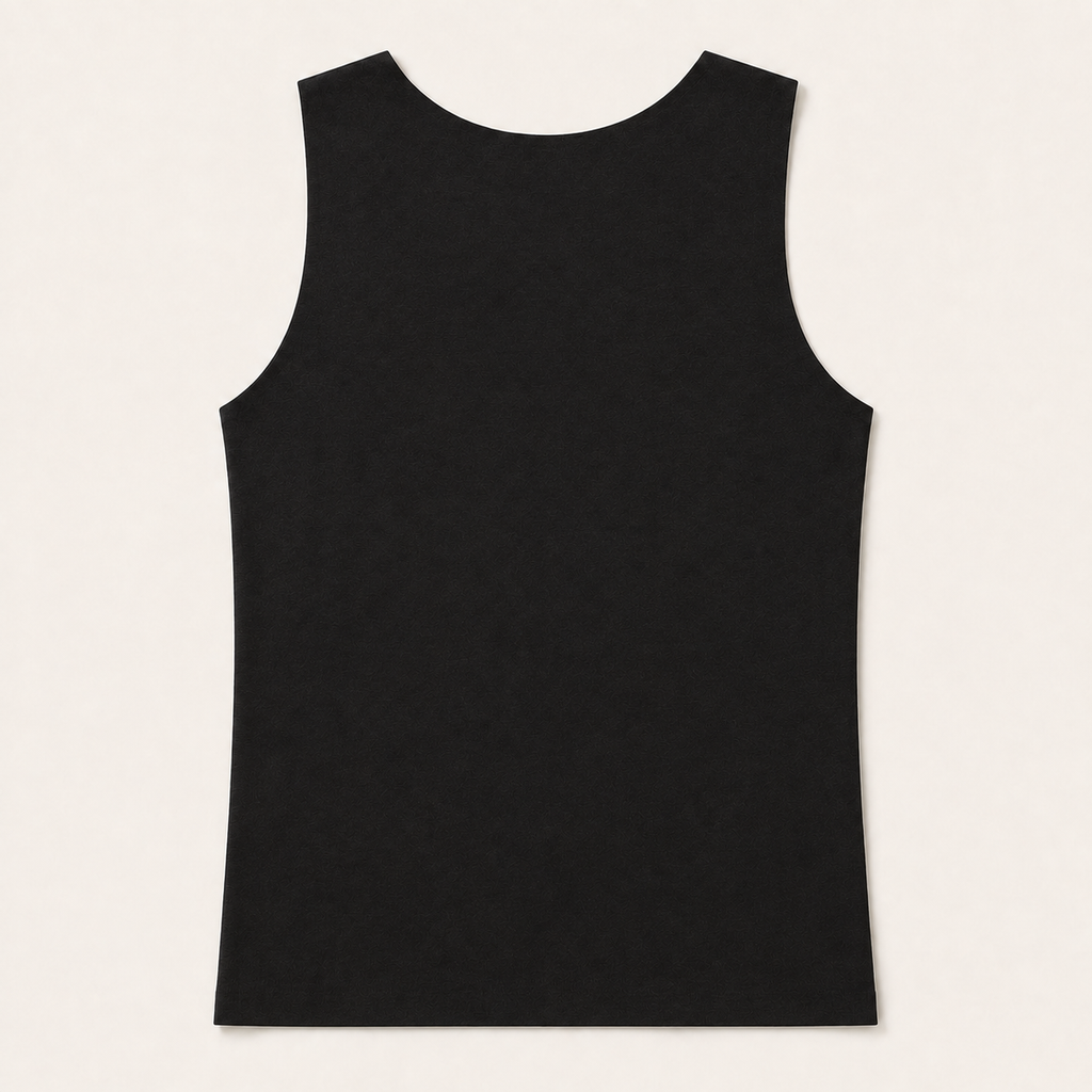 19-seamless-modal-undershirt--black-back