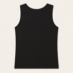 19-seamless-modal-undershirt--black-back