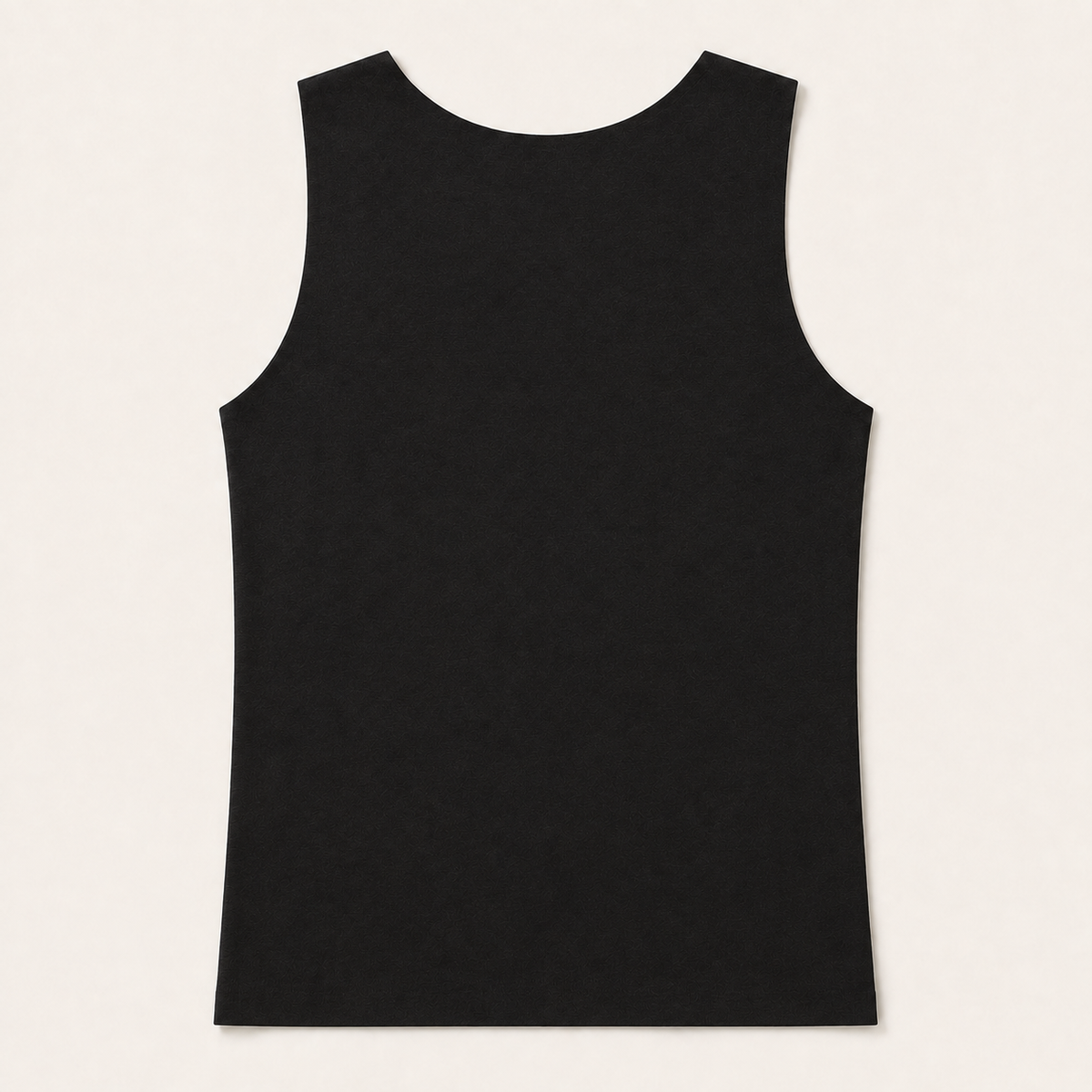 19-seamless-modal-undershirt--black-back