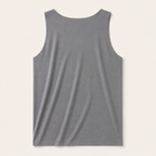 19-seamless-modal-undershirt--gray-back-NEUTRAL