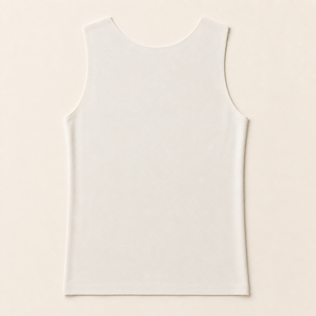 19-seamless-modal-undershirt--white-back