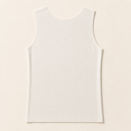 19-seamless-modal-undershirt--white-back