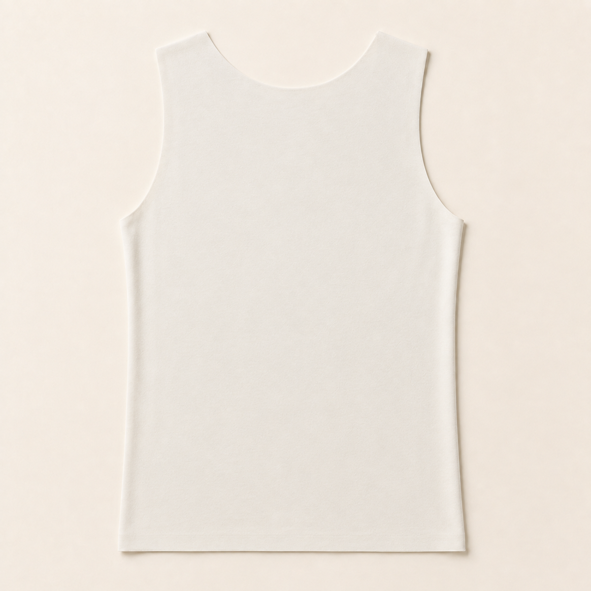 19-seamless-modal-undershirt--white-back