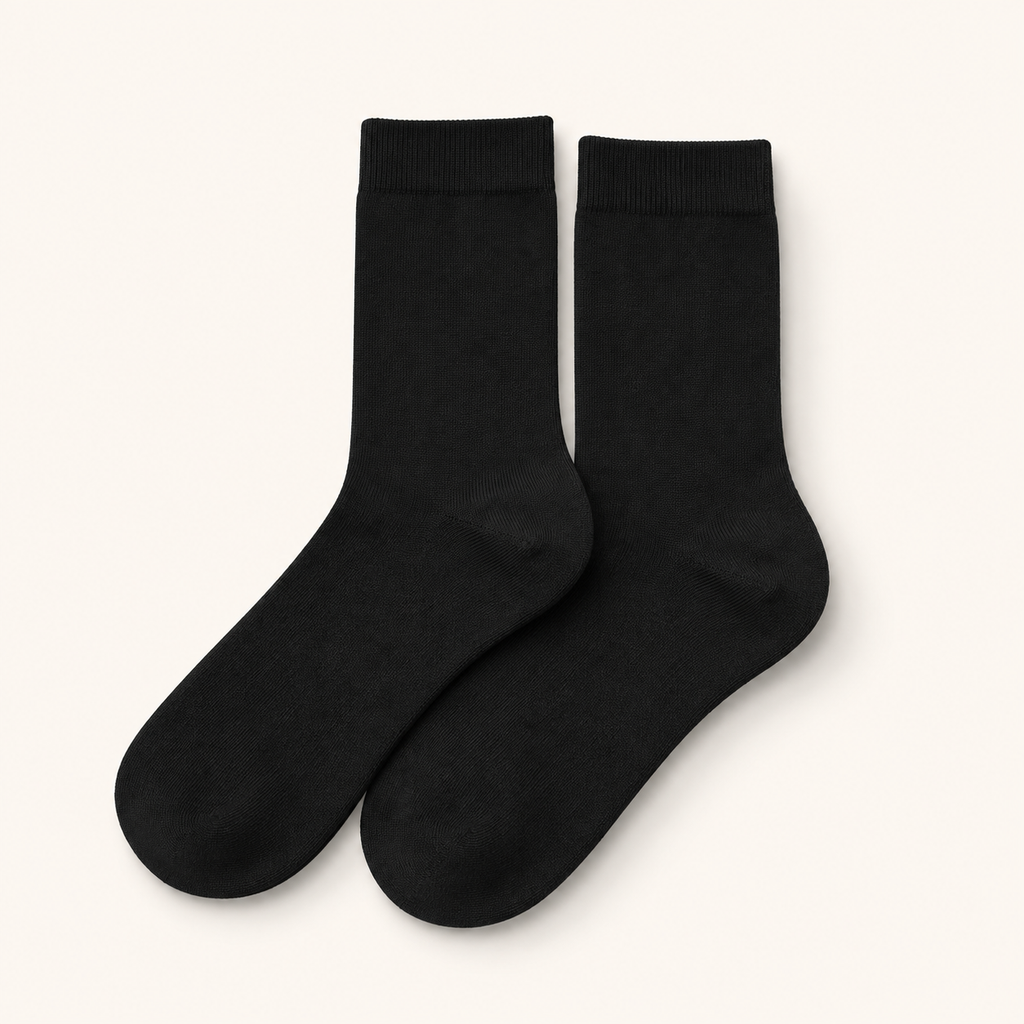 20-mid-tube-socks--black-back