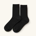 20-mid-tube-socks--black-back