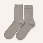 20-mid-tube-socks--gray-back